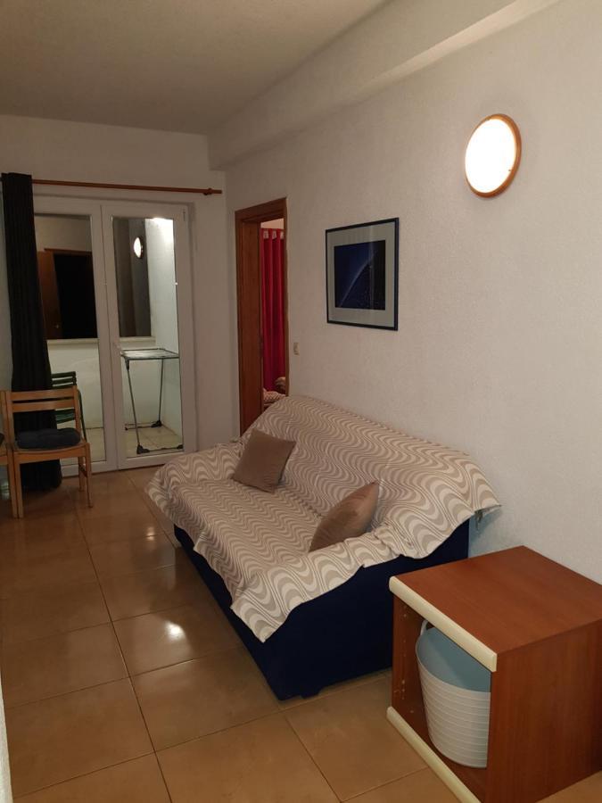 Apartmani Laguna Gradac (Split-Dalmatia) Exterior foto